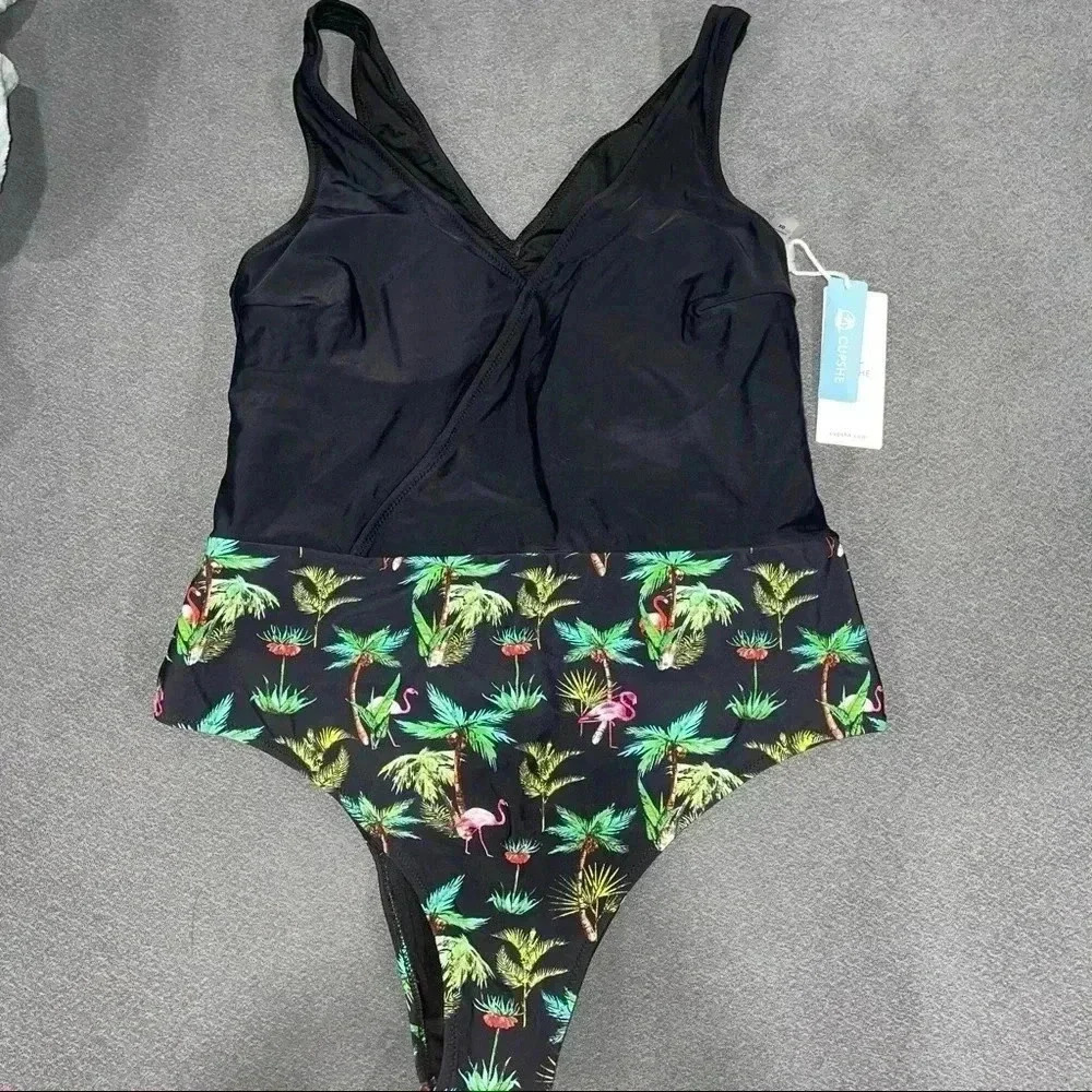 Cupshe Swimsuit